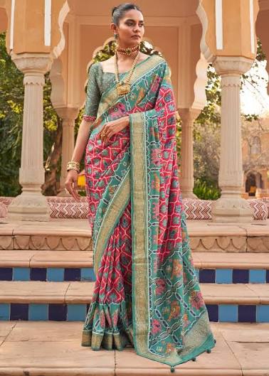 Sarees